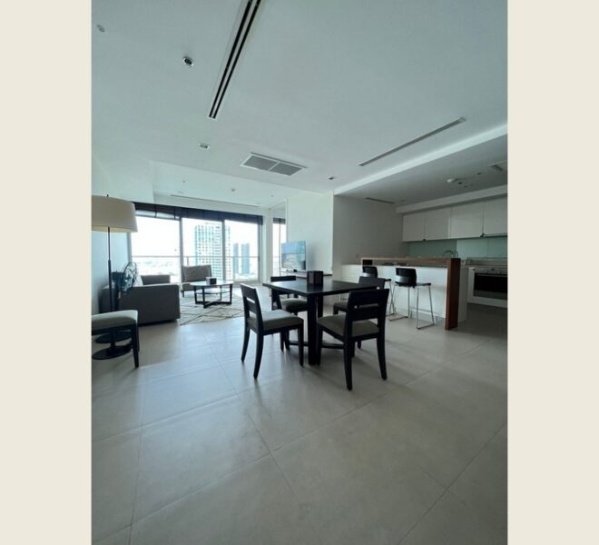 11556 Image-05