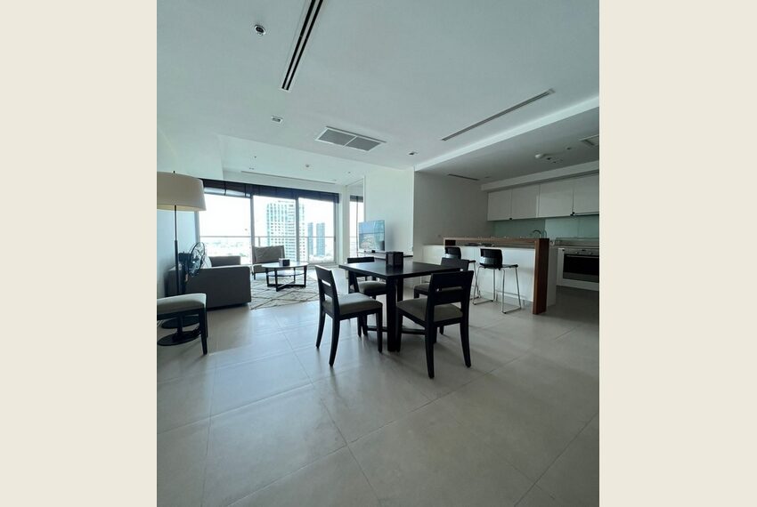 11556 Image-05
