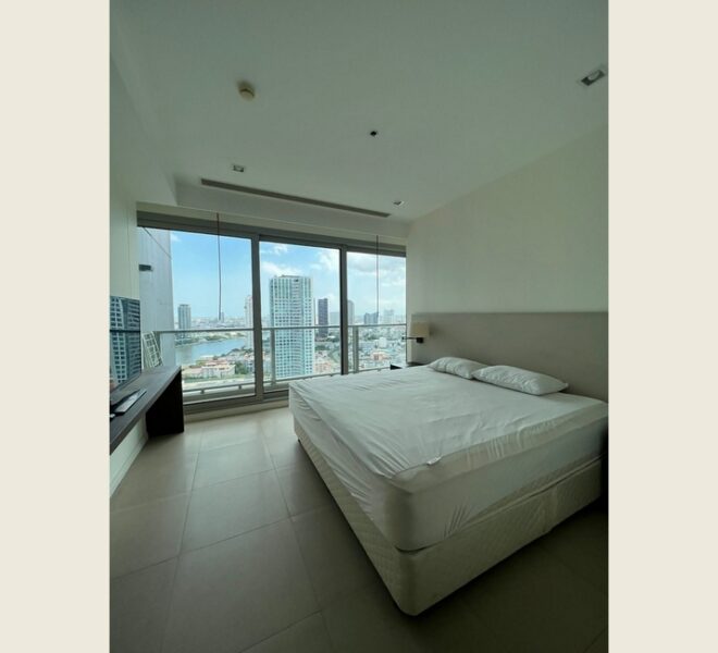 11556 Image-06