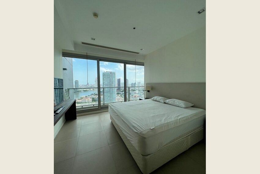 11556 Image-06