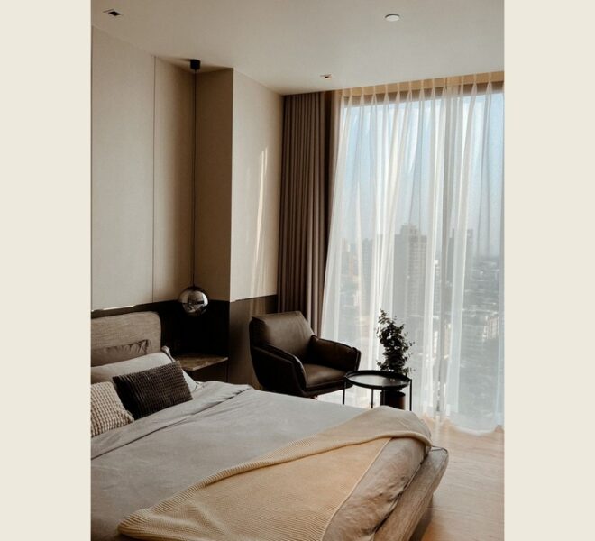 12314 Image-05