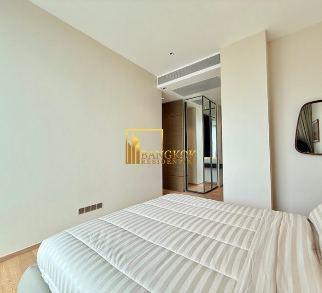 12321 Image-13
