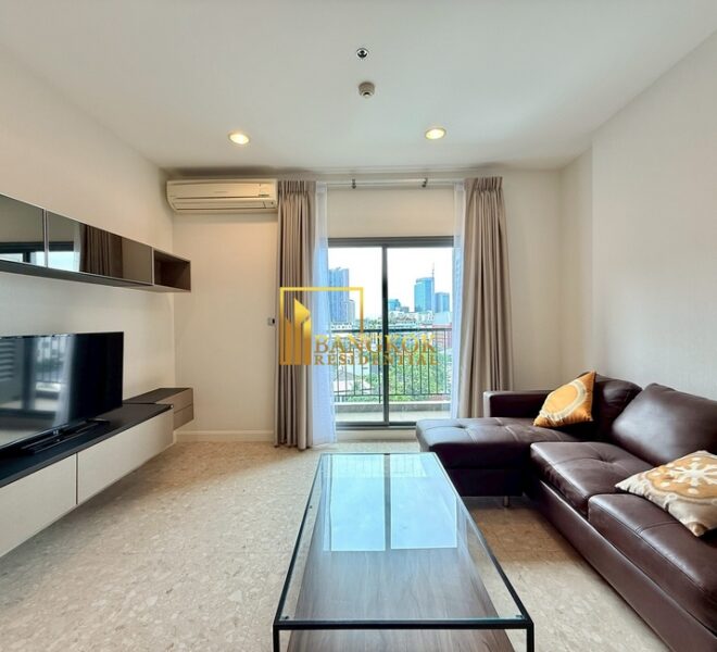 13425 Image-01