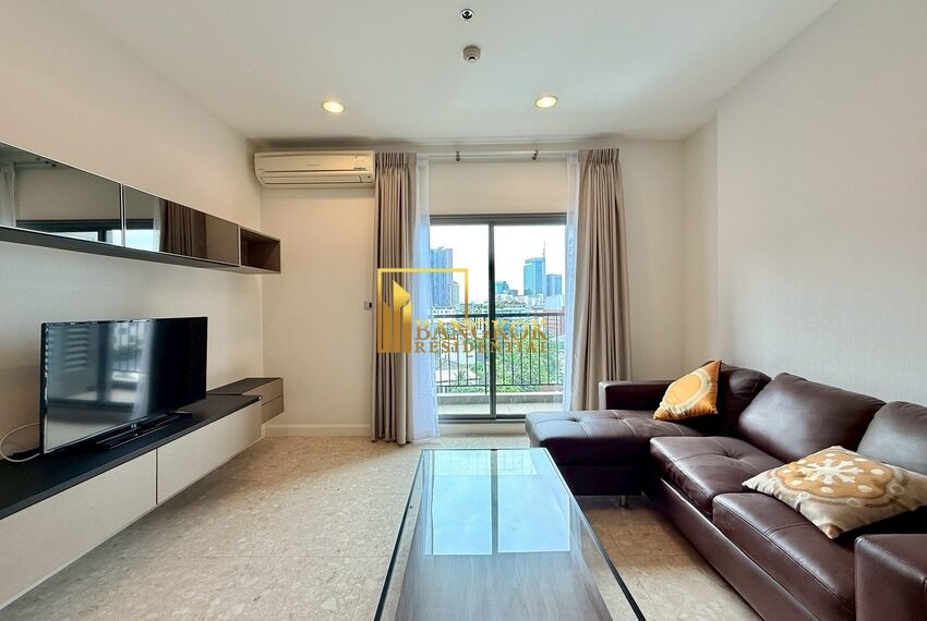 13425 Image-01