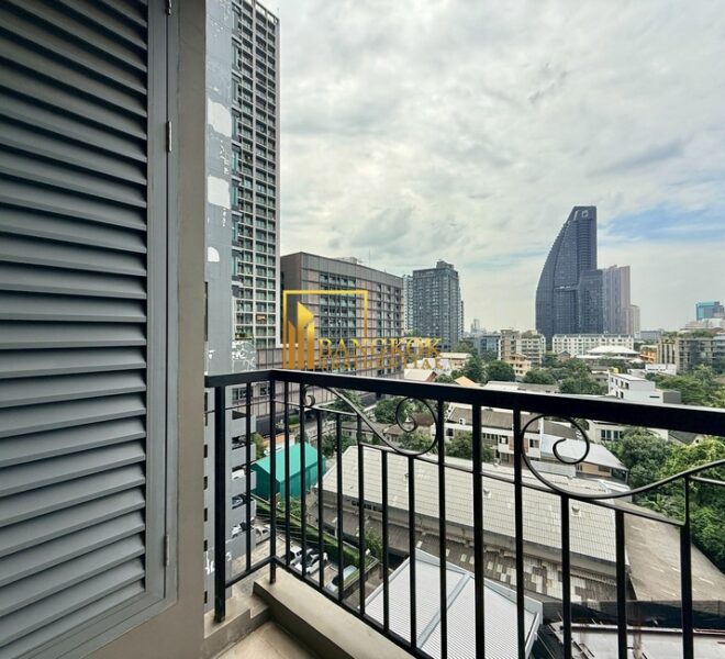 13425 Image-04