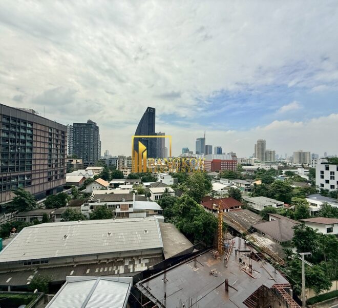 13425 Image-05