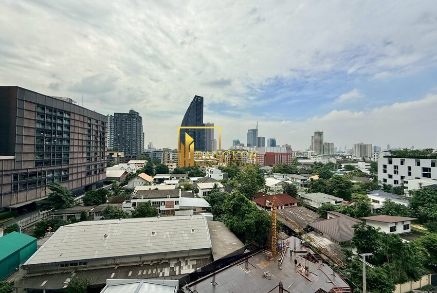 13425 Image-05