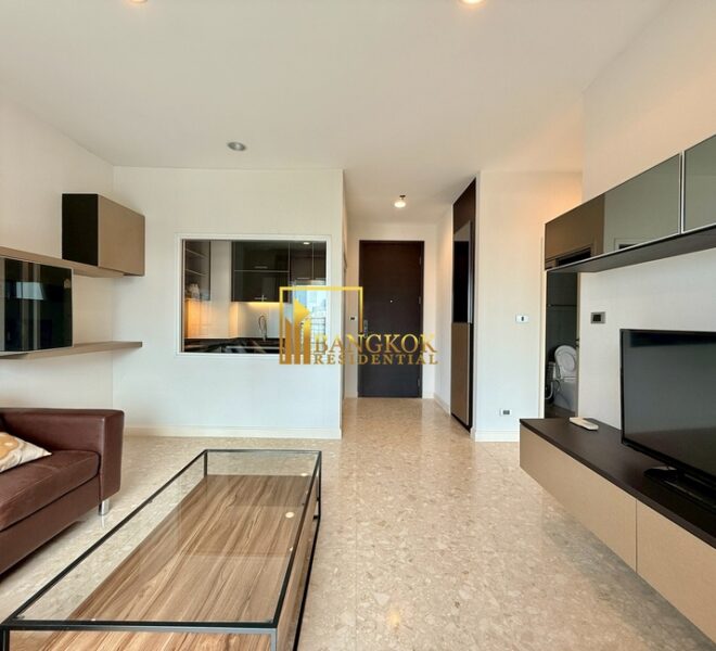13425 Image-06