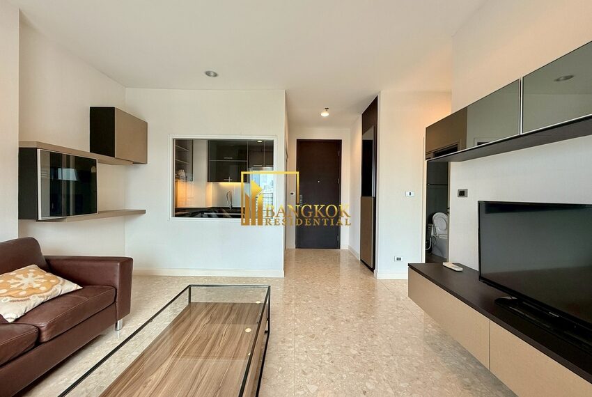 13425 Image-06