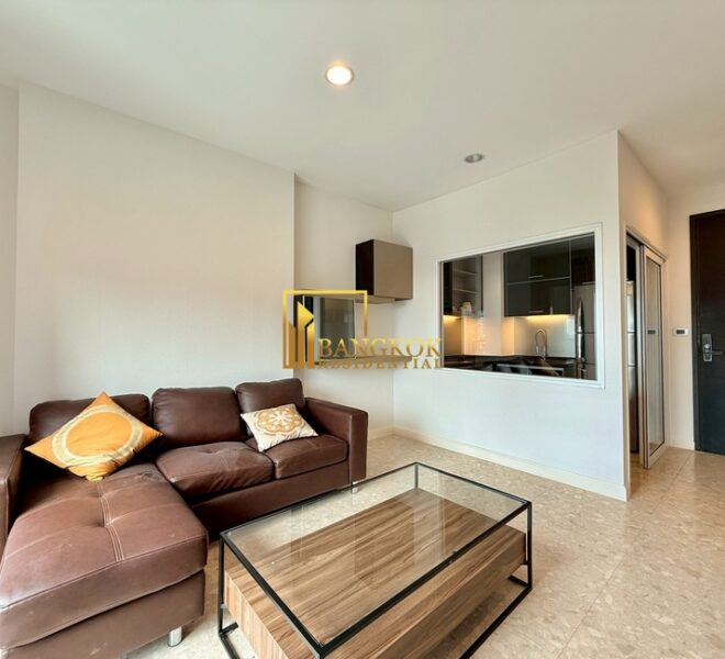 13425 Image-07