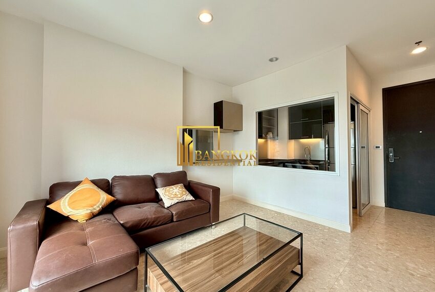 13425 Image-07