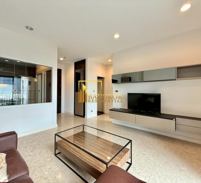 13425 Image-08