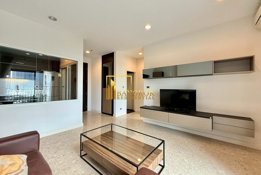 13425 Image-08