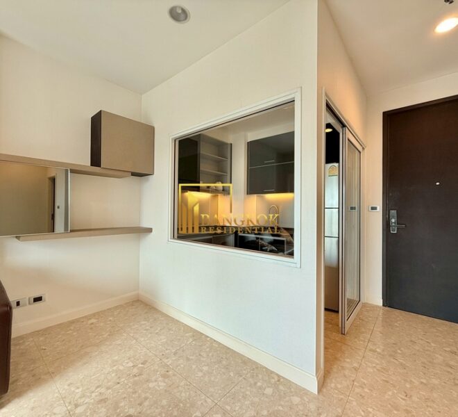 13425 Image-09