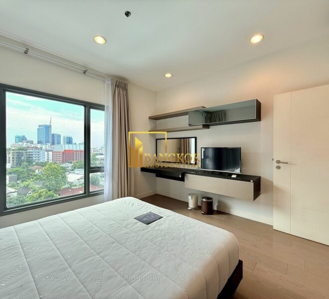 13425 Image-12