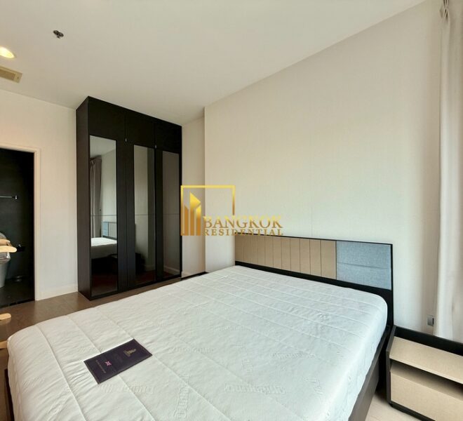 13425 Image-13