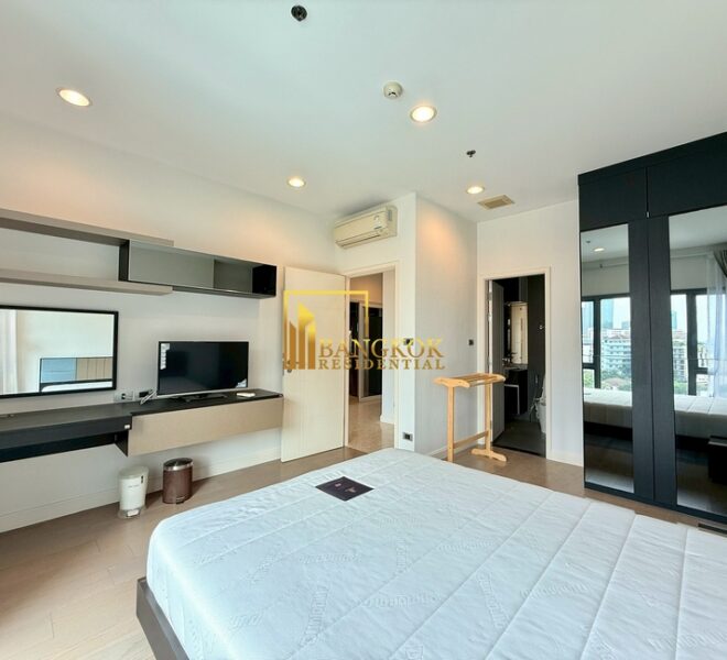 13425 Image-14