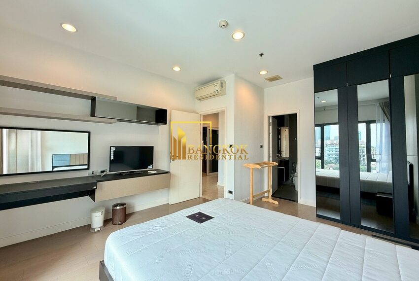 13425 Image-14