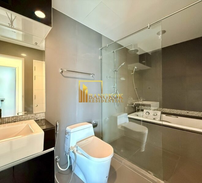 13425 Image-15