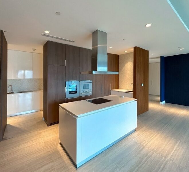 13842 Image-07