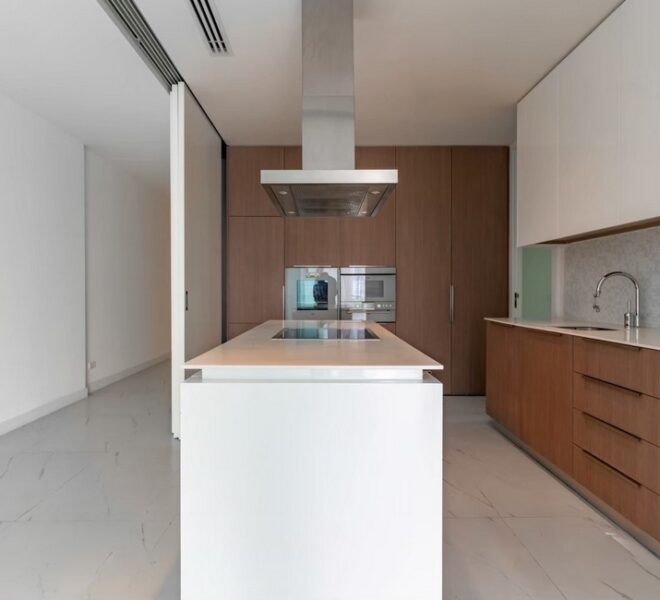 13852 Image-02