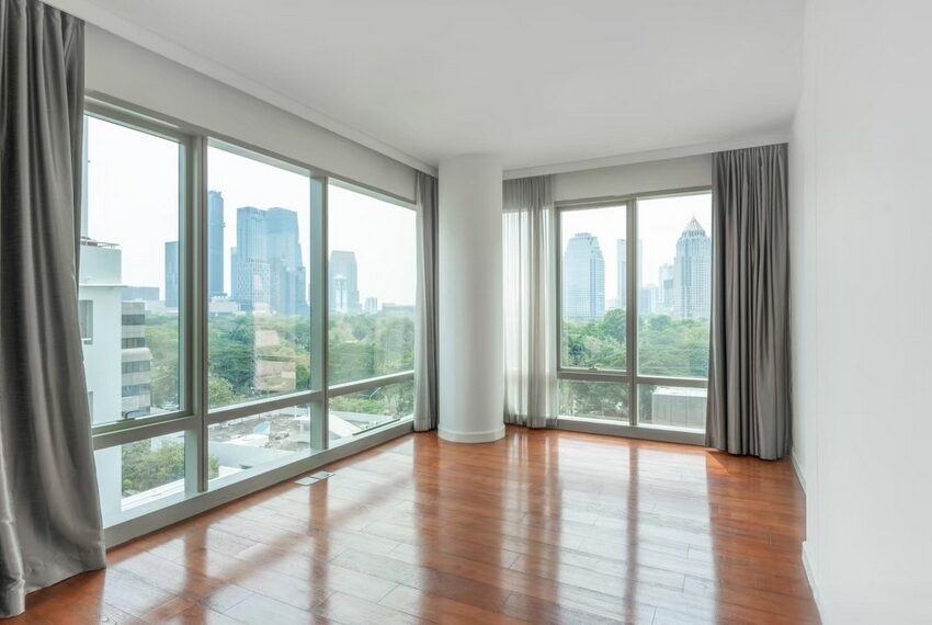 13852 Image-05