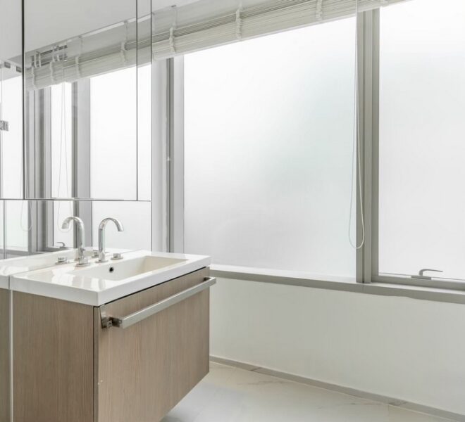 13852 Image-07