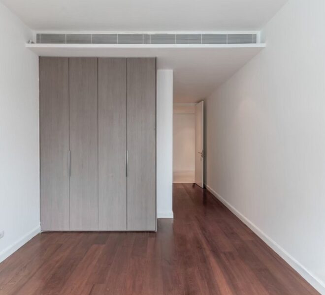 13852 Image-09