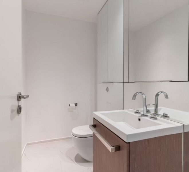 13852 Image-10