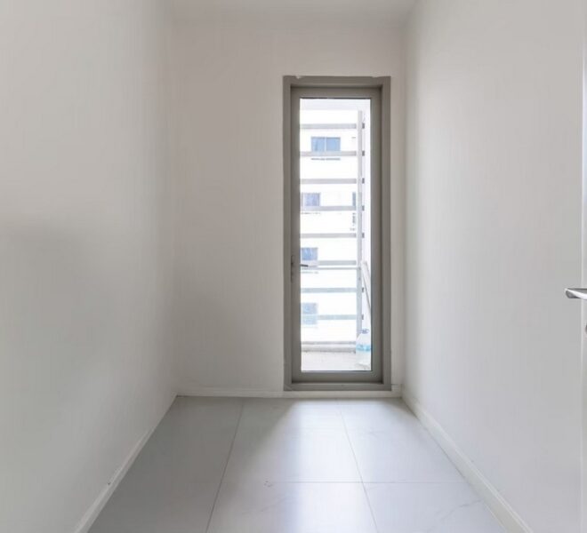 13852 Image-13