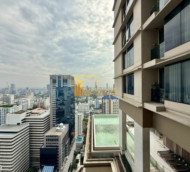 14179 Image-04