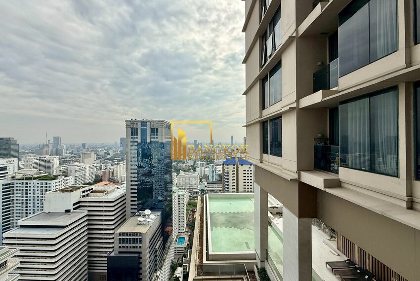 14179 Image-04