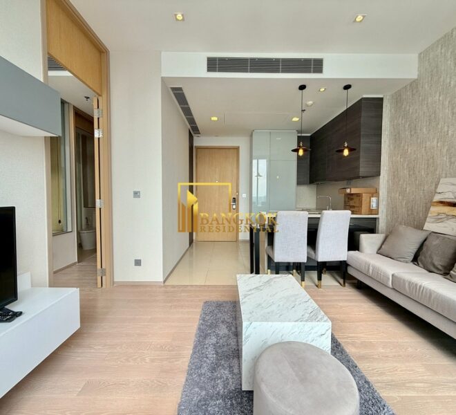 14179 Image-05