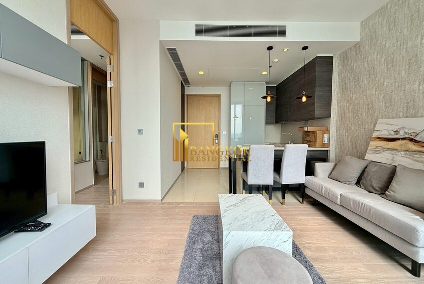 14179 Image-05