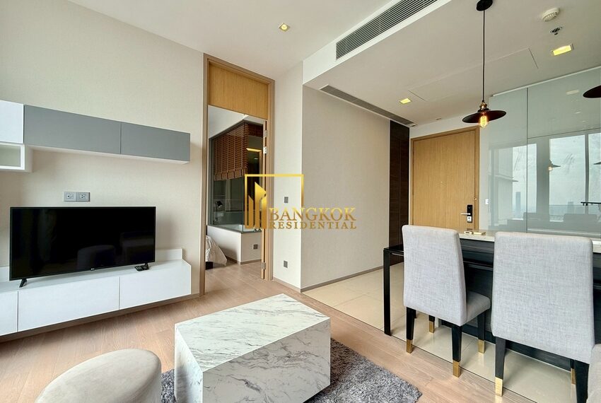 14179 Image-07