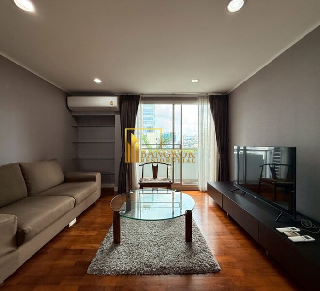 15241 Image-01
