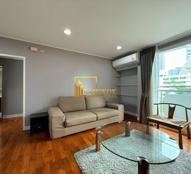 15241 Image-02
