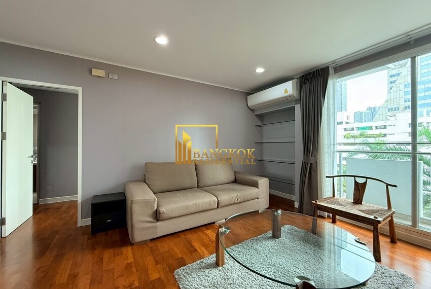 15241 Image-02