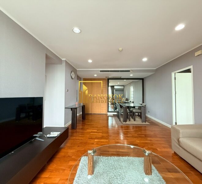15241 Image-04
