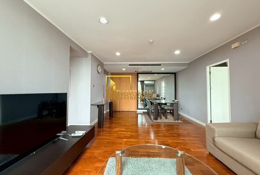 15241 Image-04