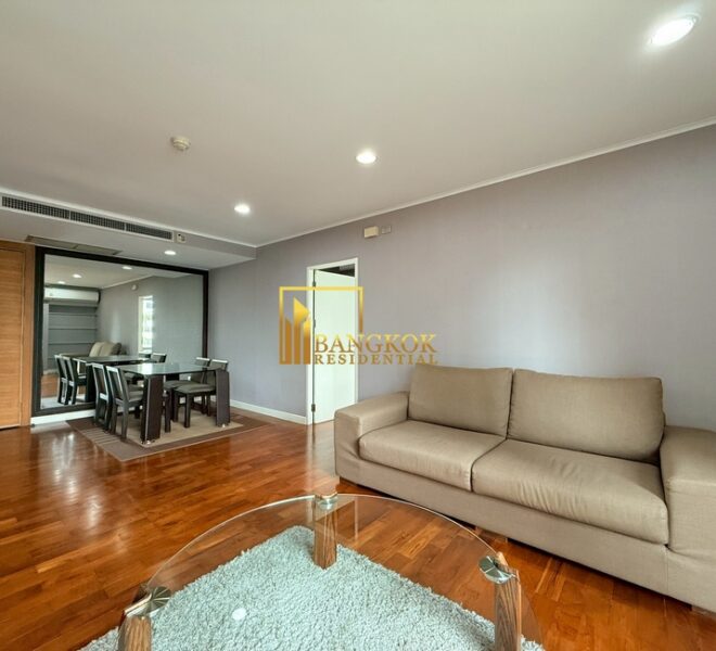 15241 Image-05