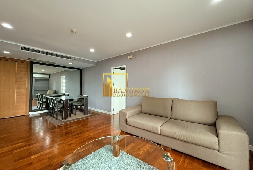 15241 Image-05