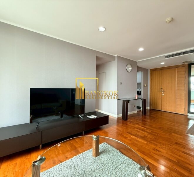15241 Image-06