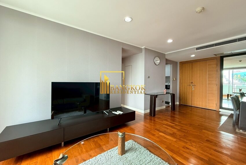 15241 Image-06