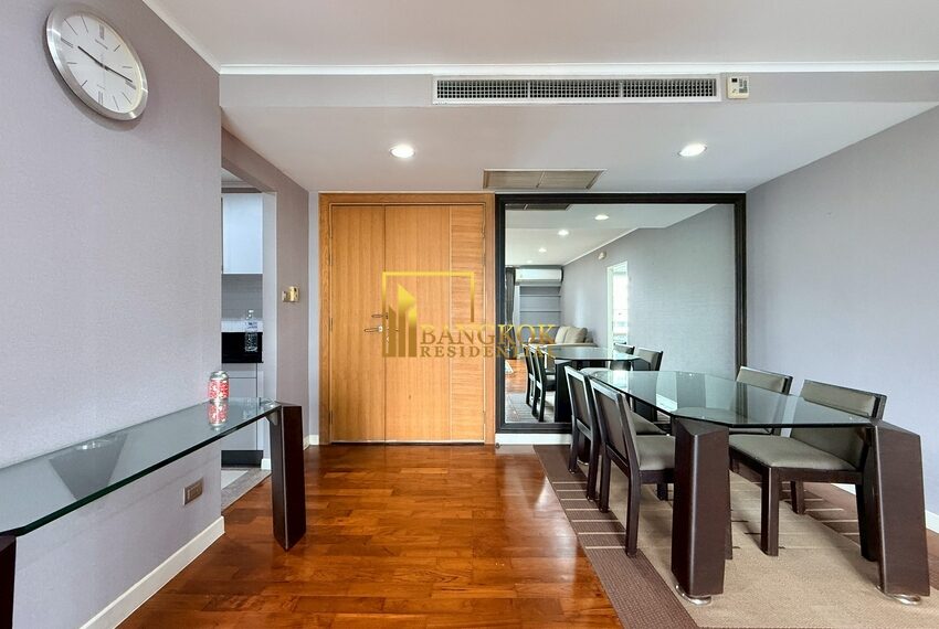 15241 Image-07
