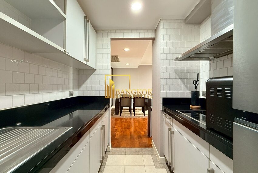 15241 Image-08