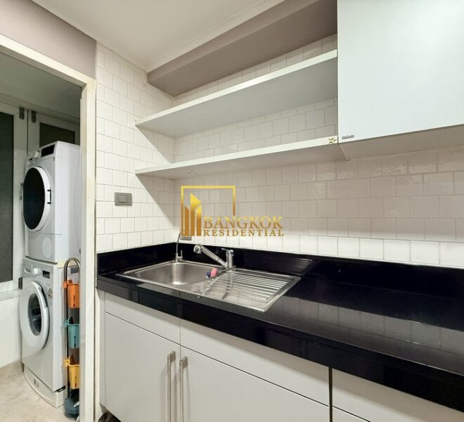 15241 Image-09