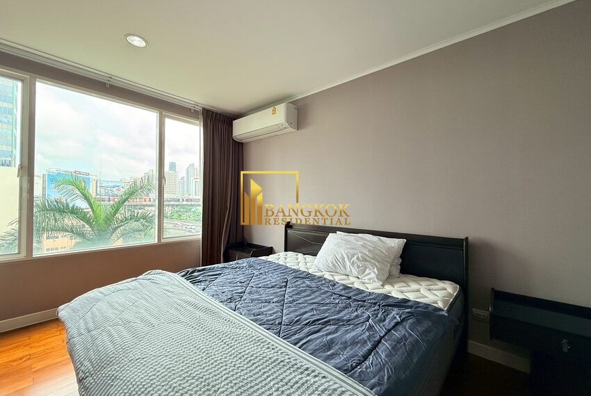 15241 Image-11