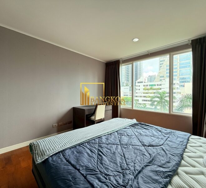 15241 Image-12