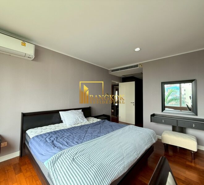 15241 Image-13